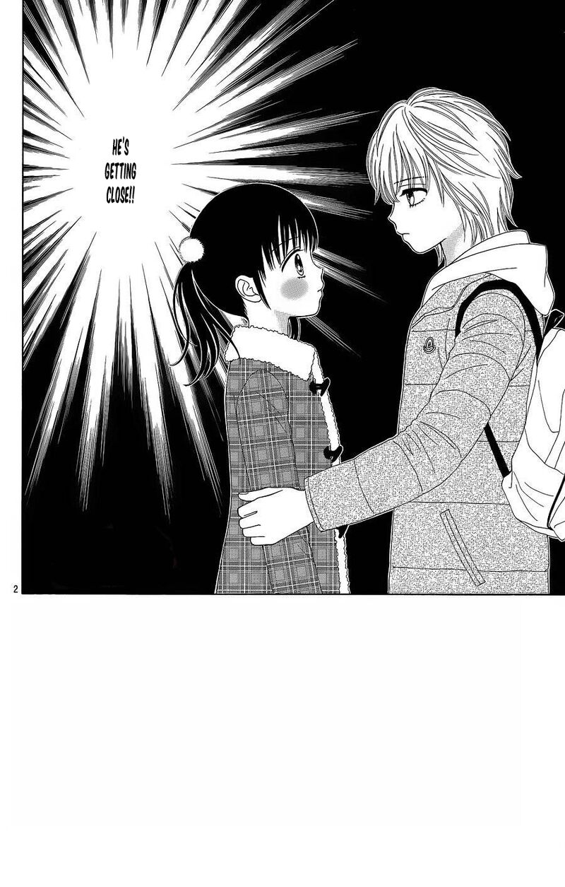 marmalade_boy_little_24_3