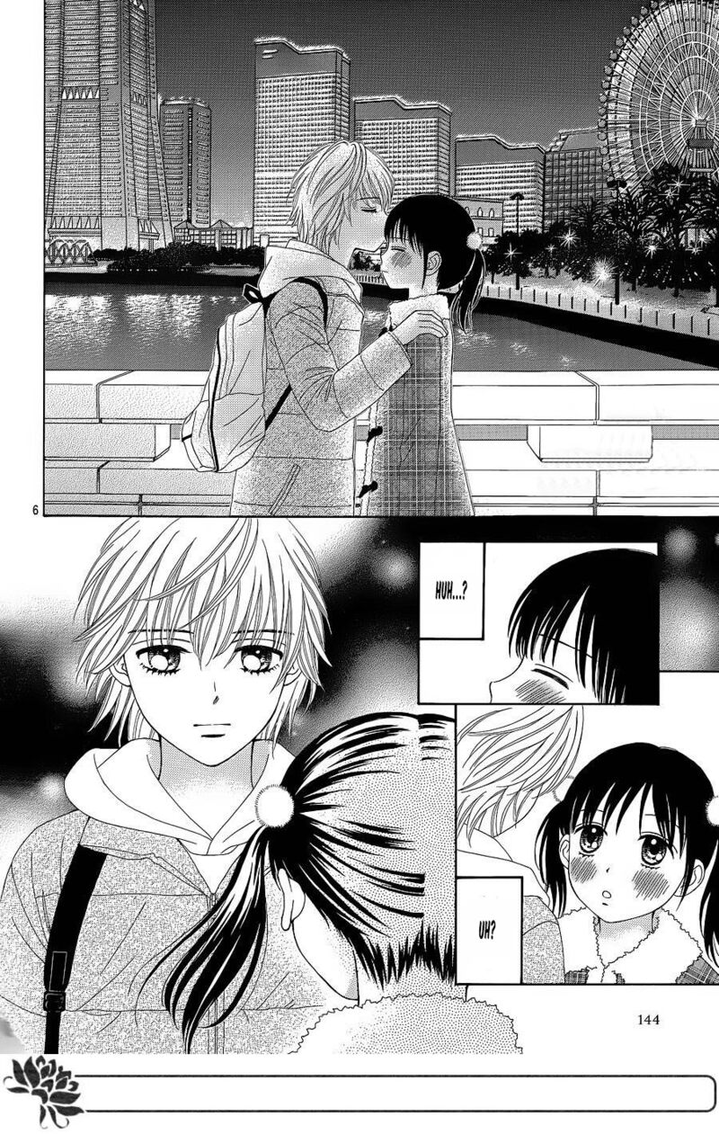 marmalade_boy_little_24_6