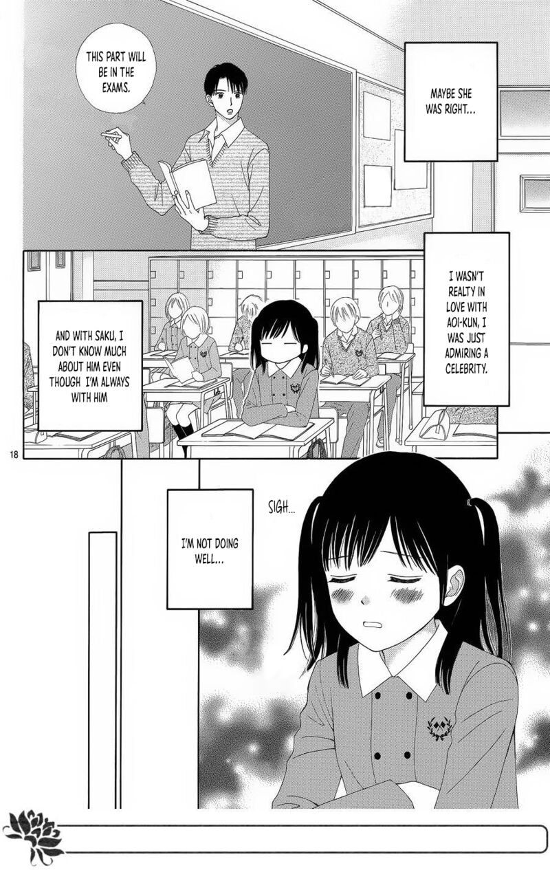 marmalade_boy_little_25_19
