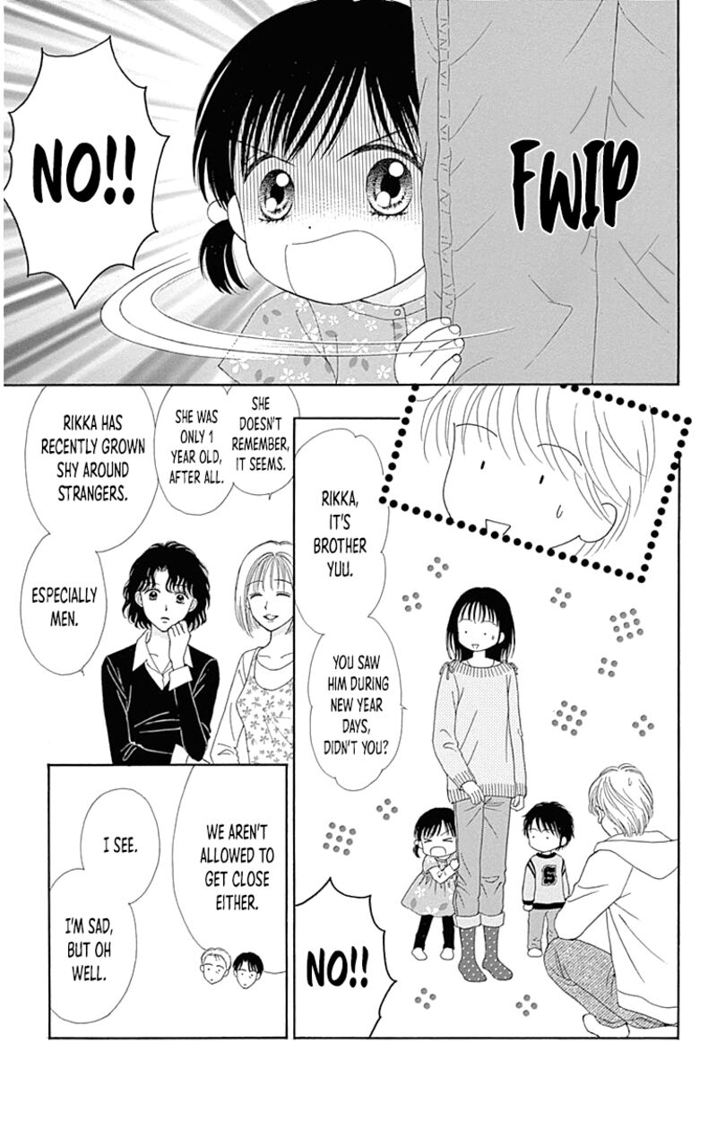 marmalade_boy_little_25e_10