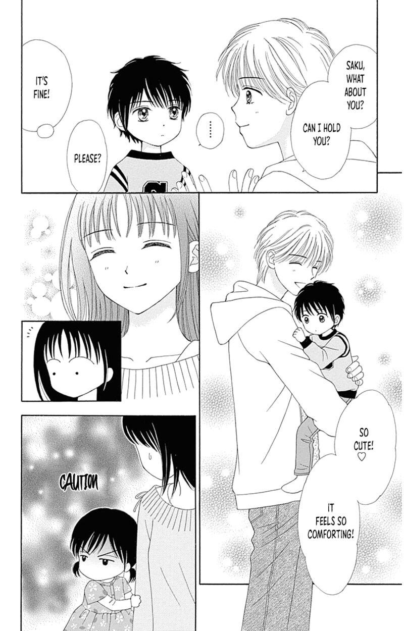 marmalade_boy_little_25e_11