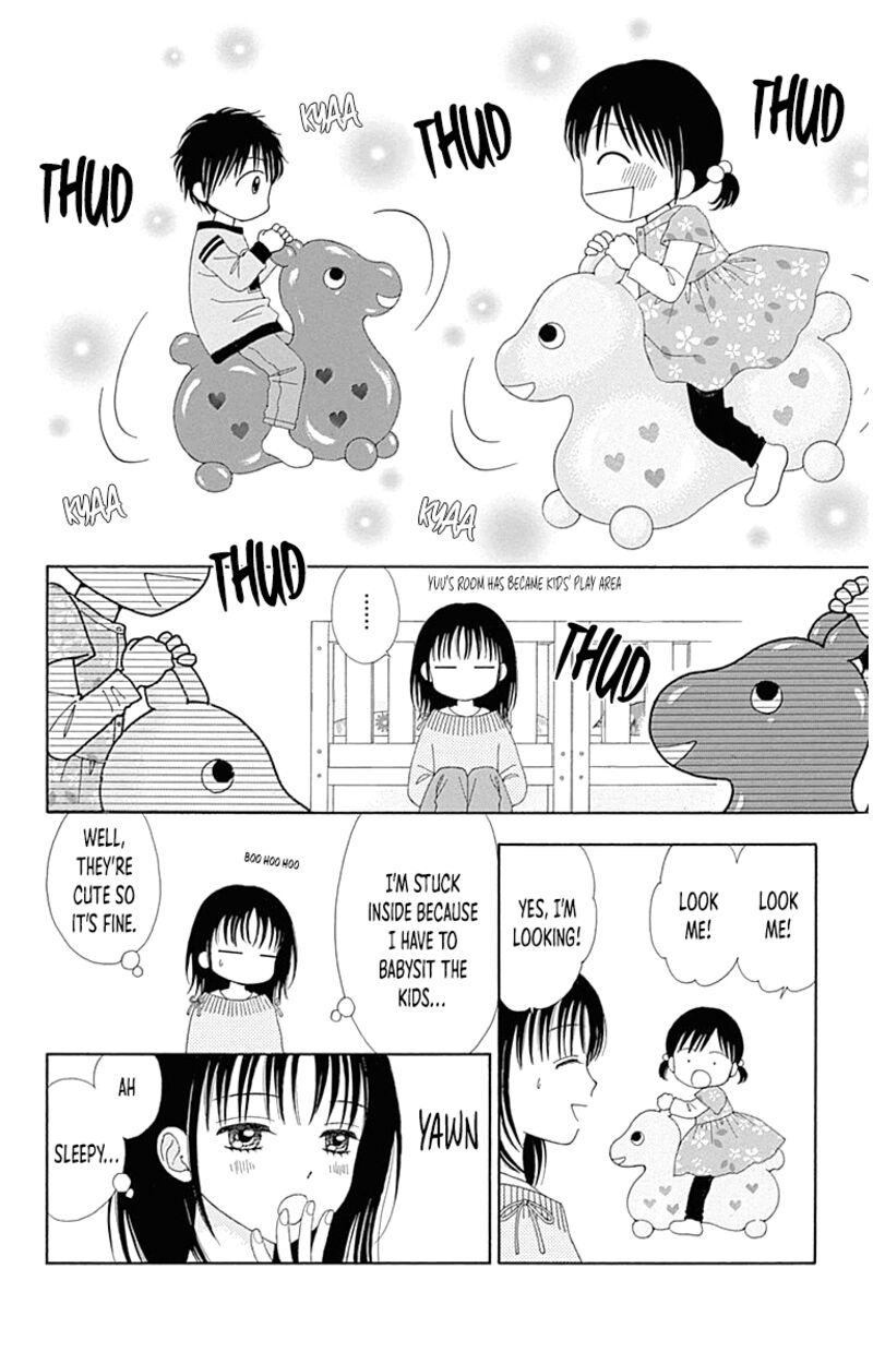 marmalade_boy_little_25e_13