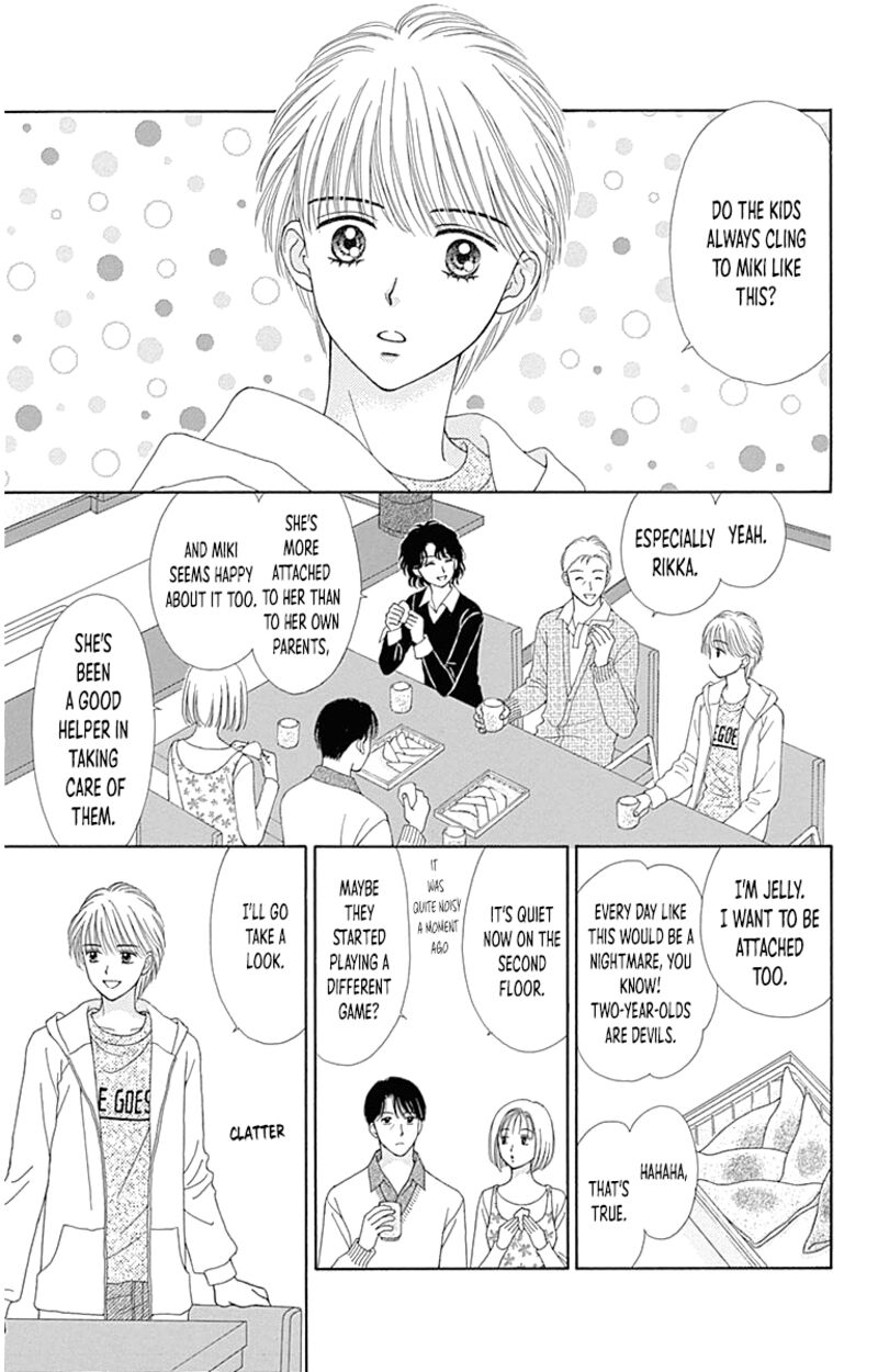 marmalade_boy_little_25e_14