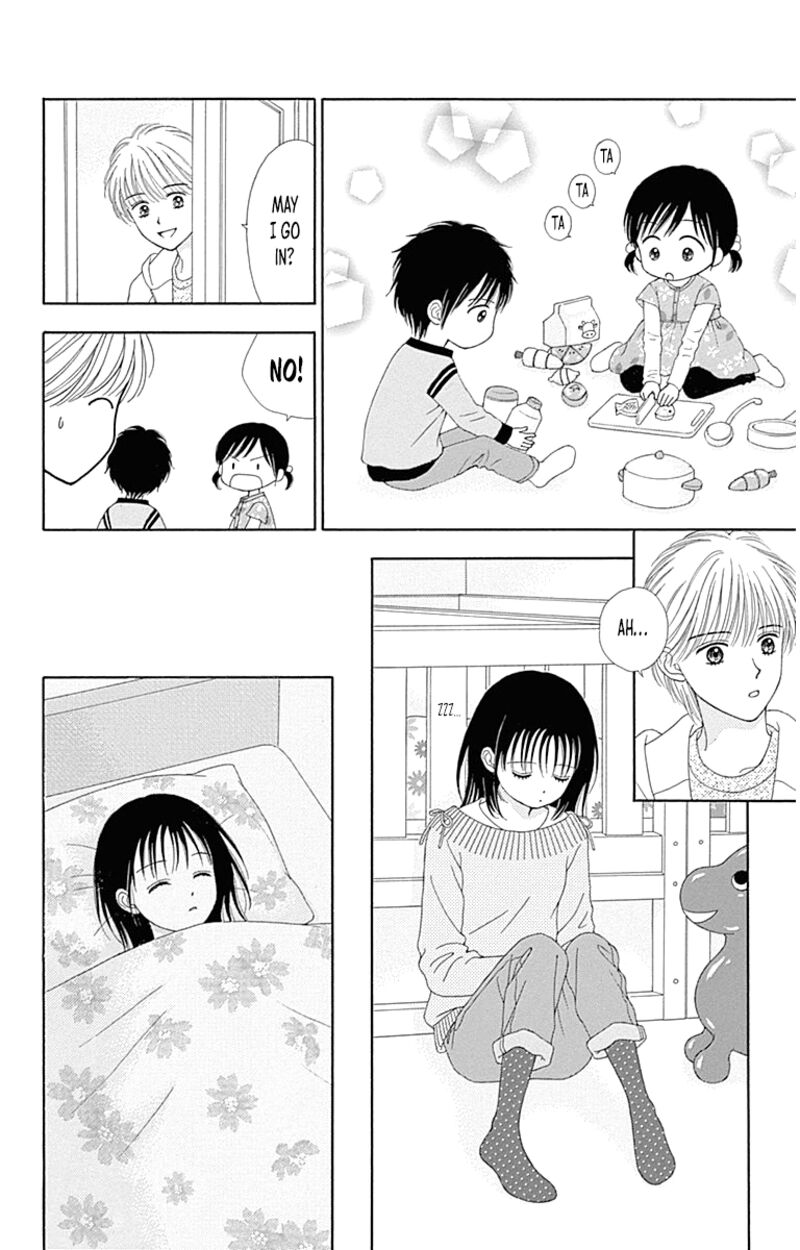 marmalade_boy_little_25e_15