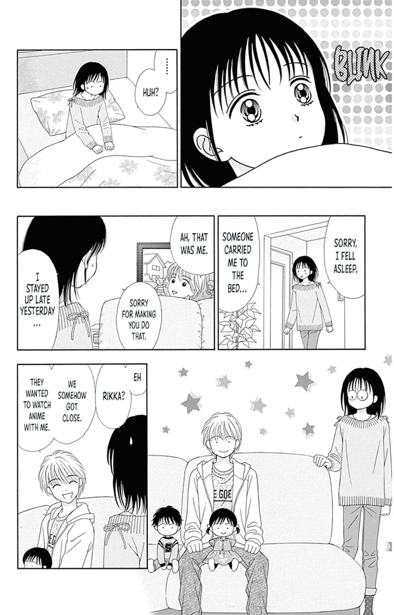 marmalade_boy_little_25e_17
