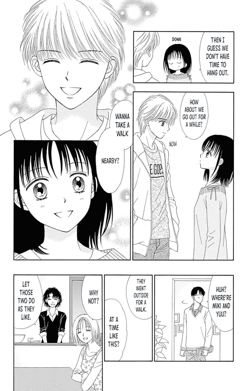 marmalade_boy_little_25e_19