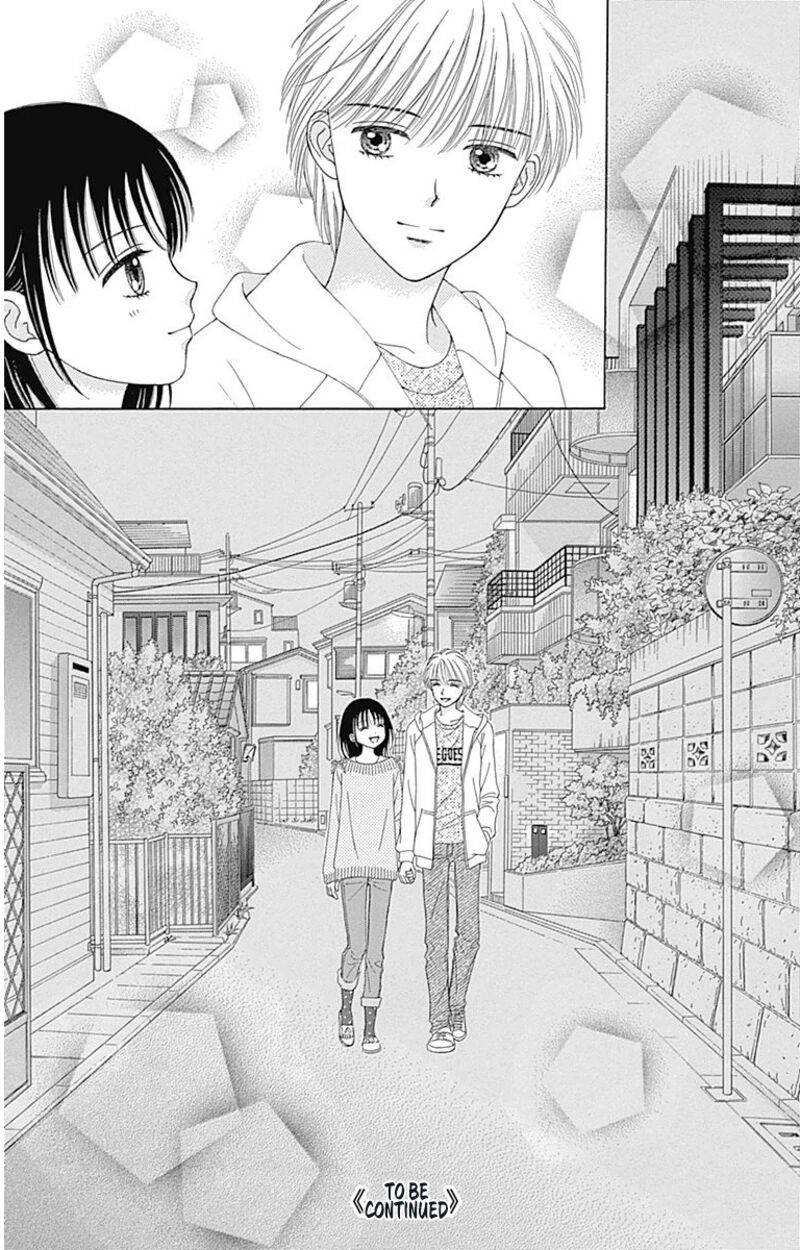 marmalade_boy_little_25e_20