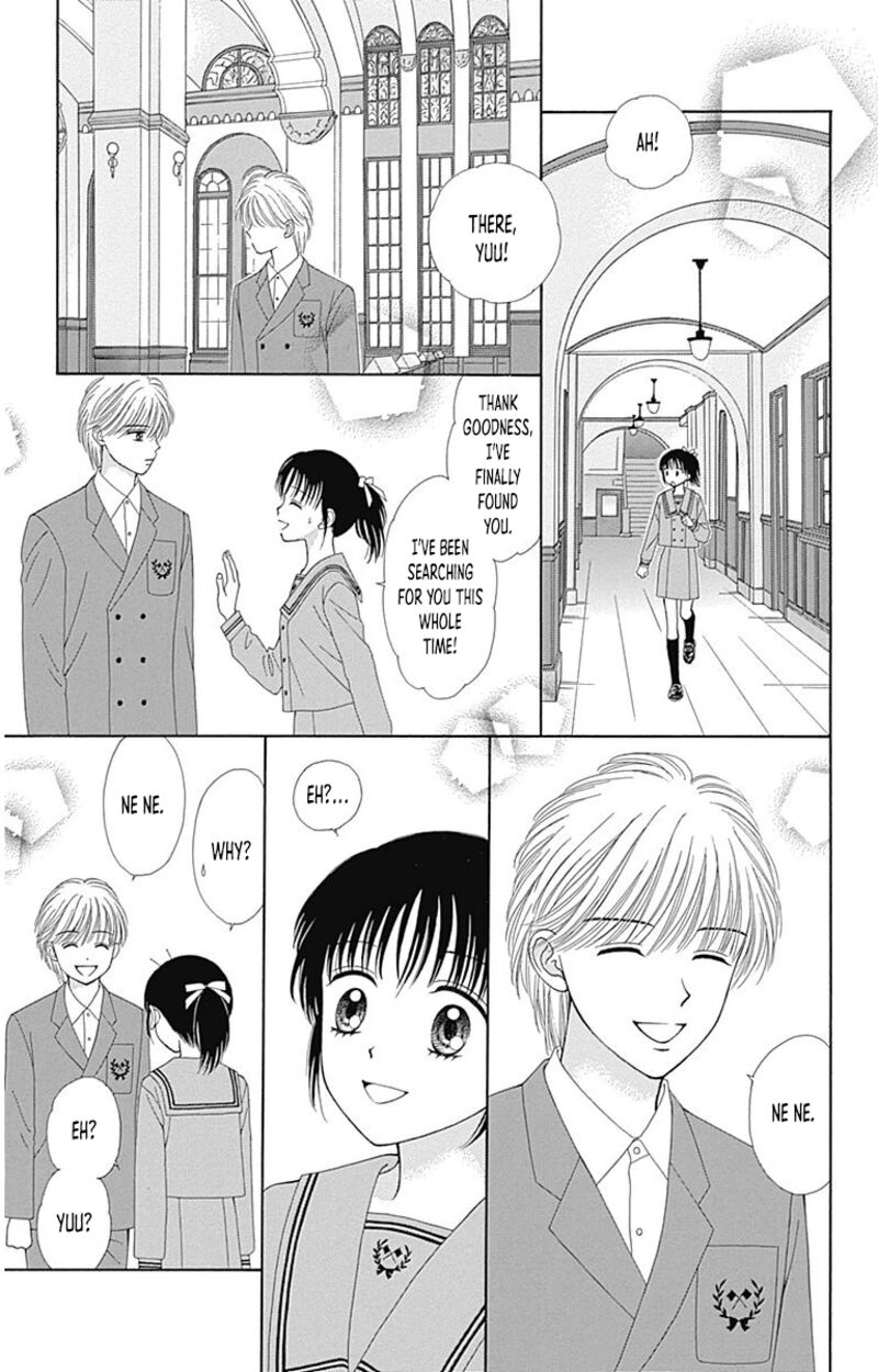 marmalade_boy_little_25e_4