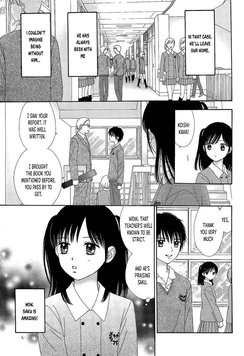 marmalade_boy_little_26_10