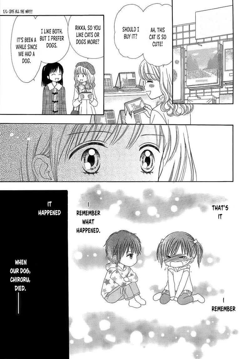 marmalade_boy_little_26_16