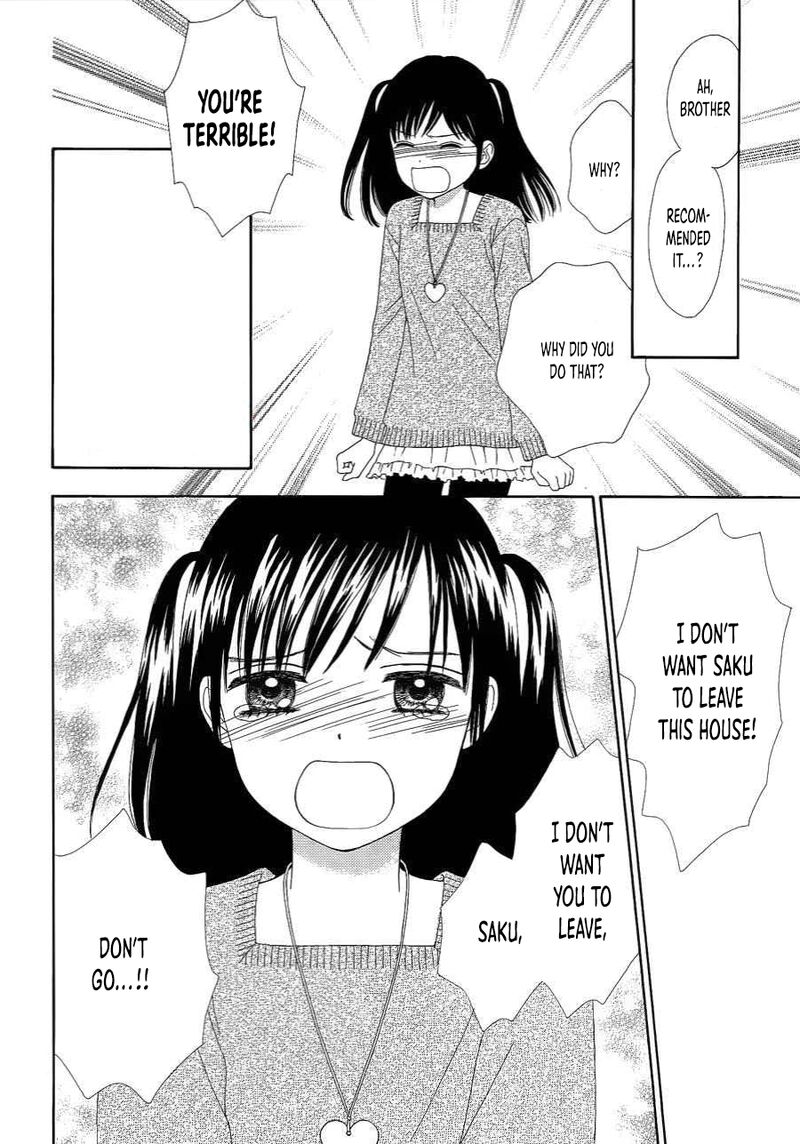 marmalade_boy_little_26_23