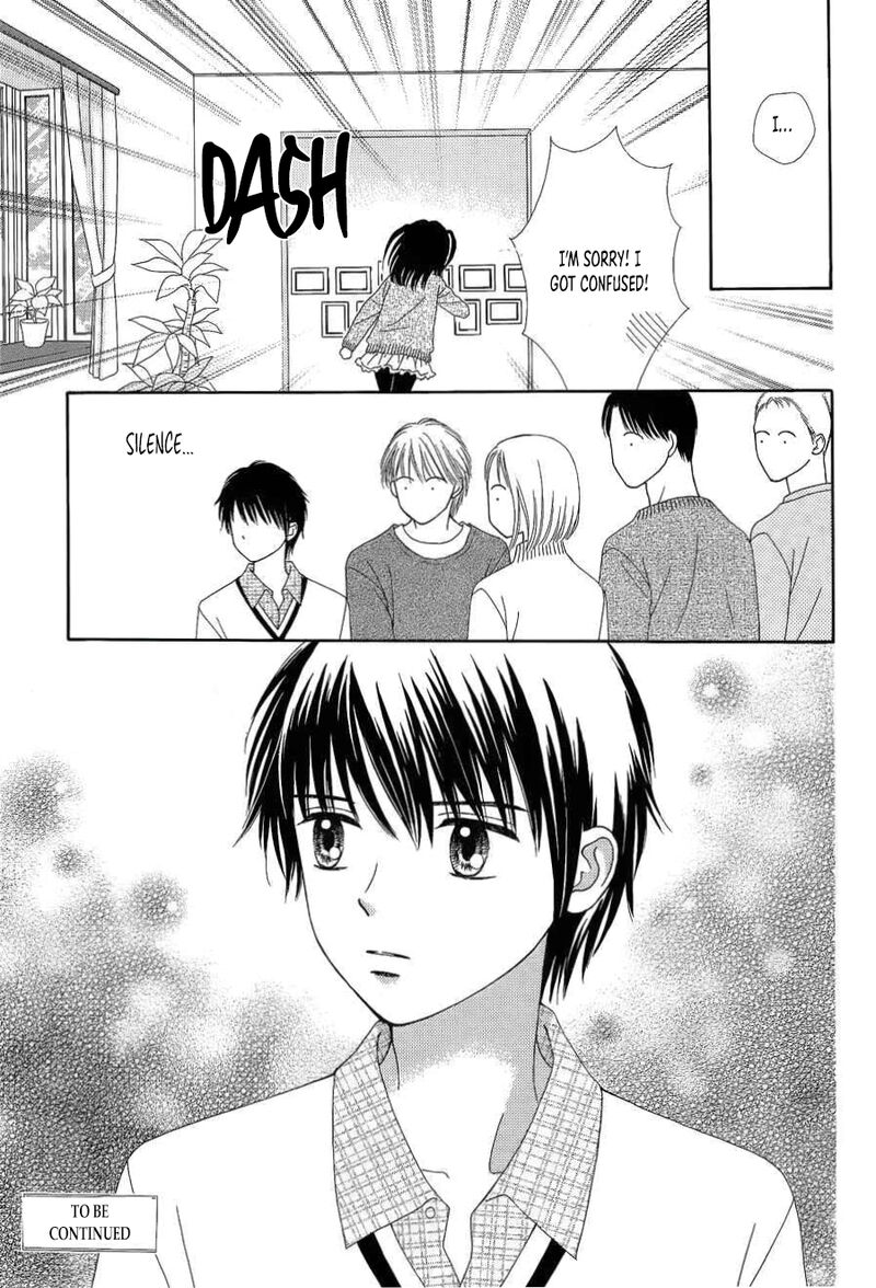 marmalade_boy_little_26_26