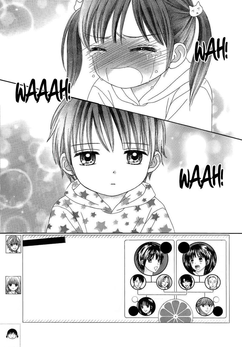 marmalade_boy_little_26_4