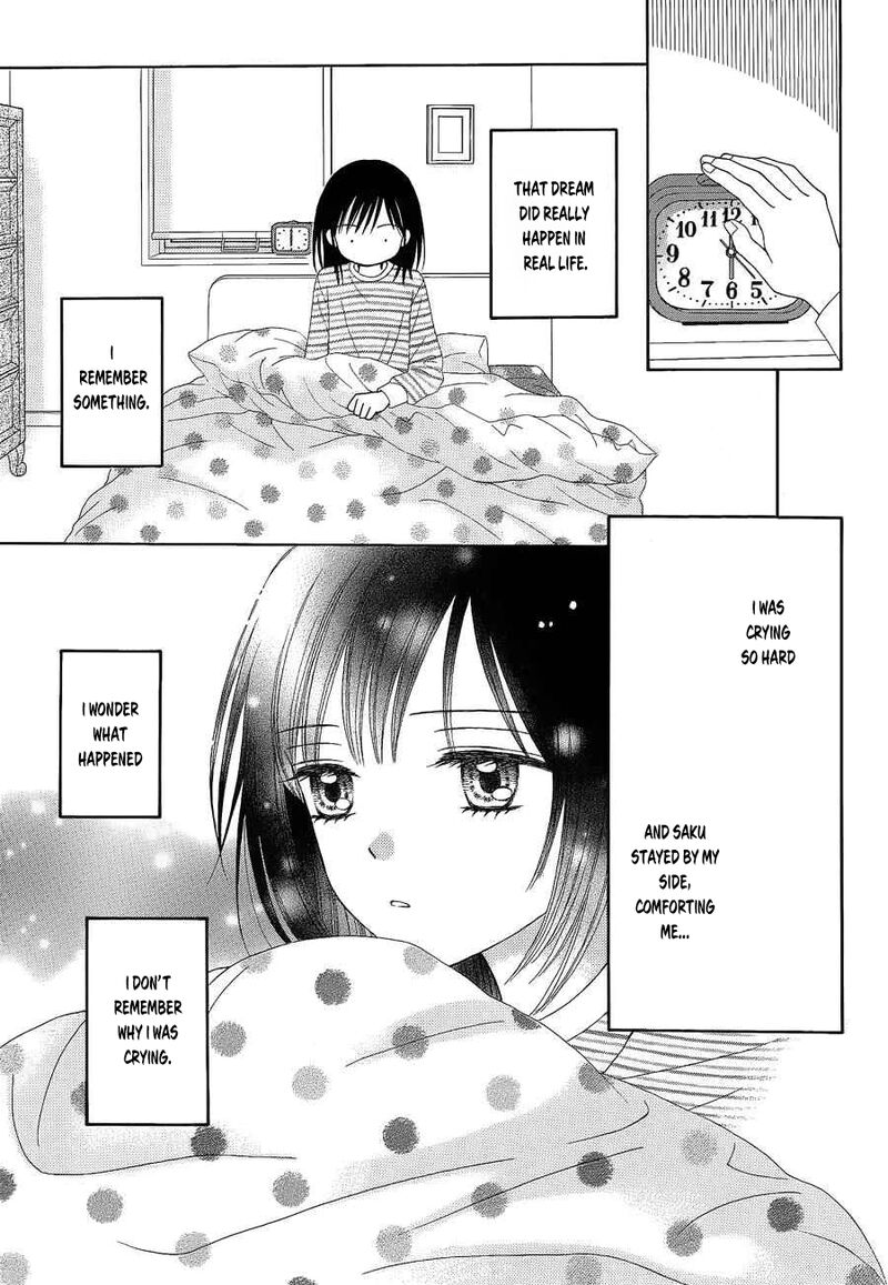marmalade_boy_little_26_6