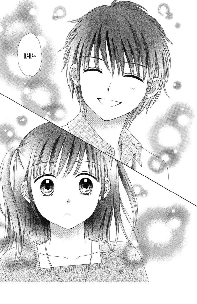 marmalade_boy_little_27_15