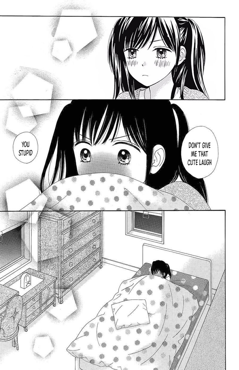 marmalade_boy_little_27_17