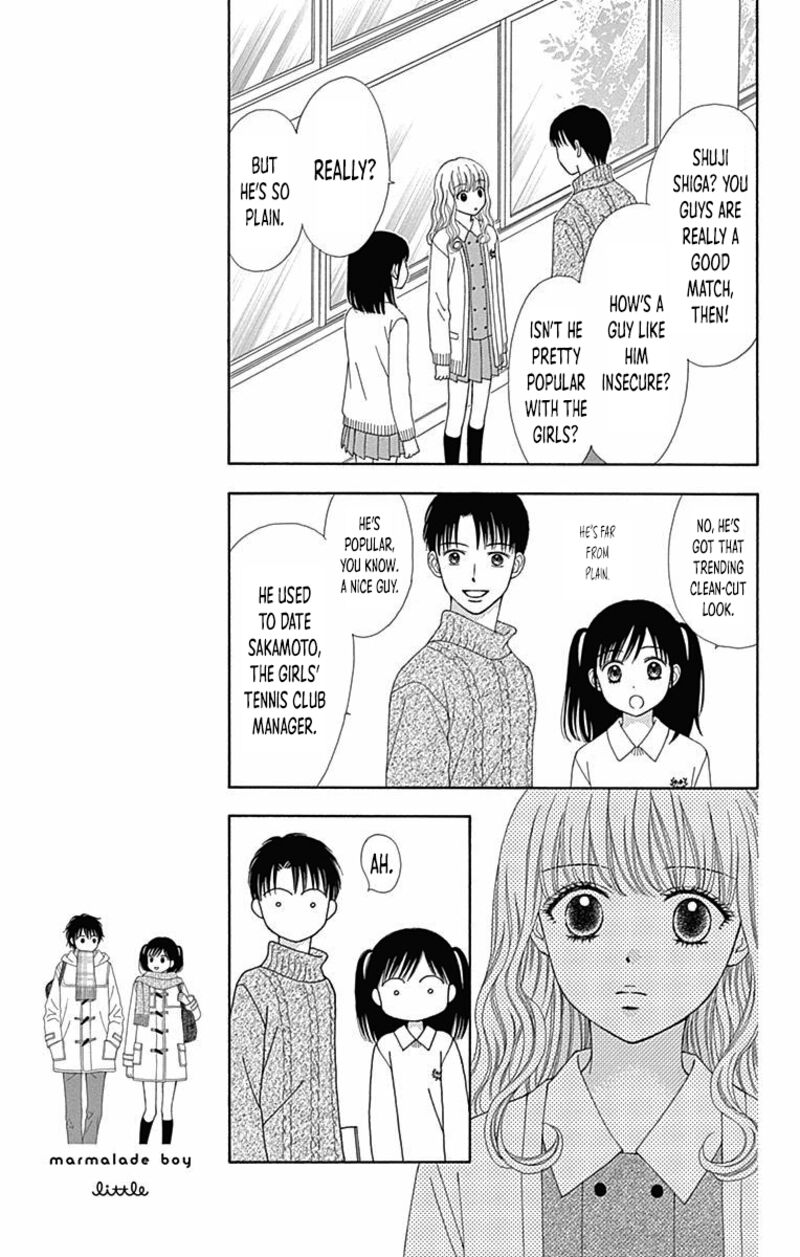 marmalade_boy_little_28_10