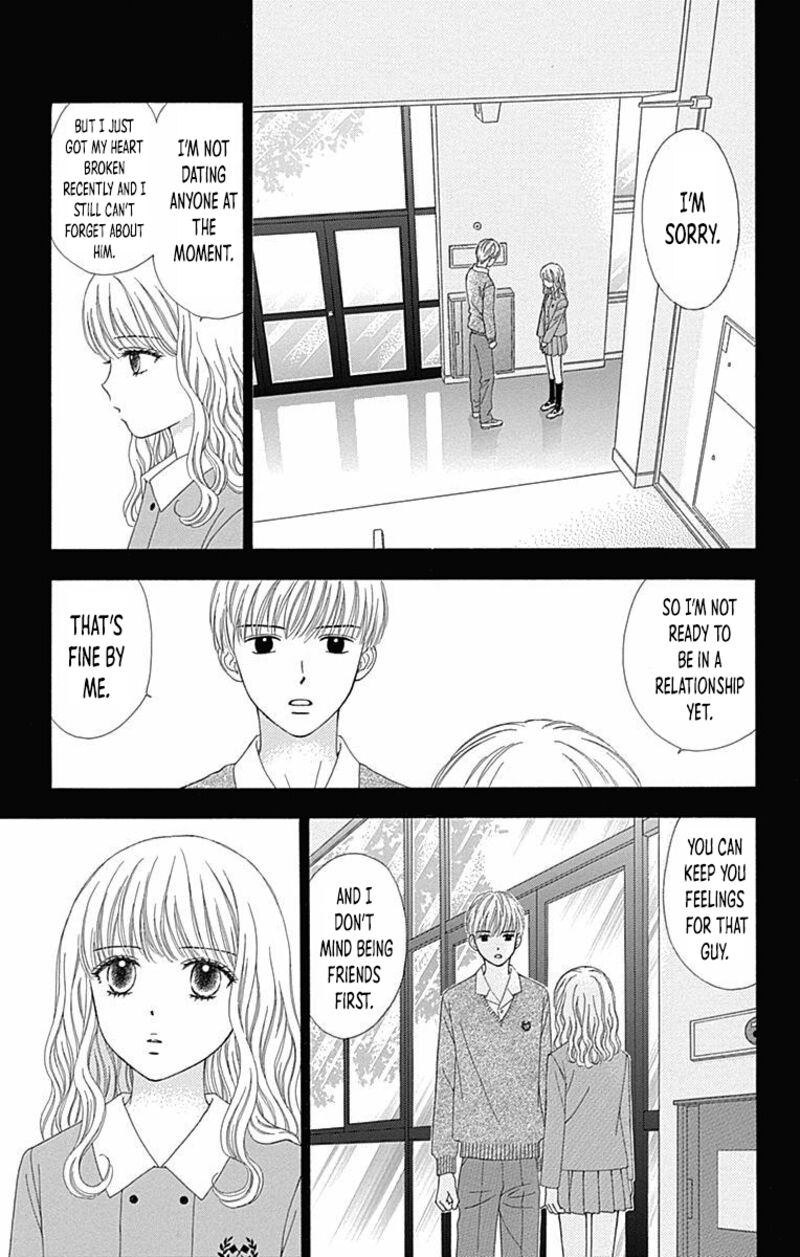 marmalade_boy_little_28_12