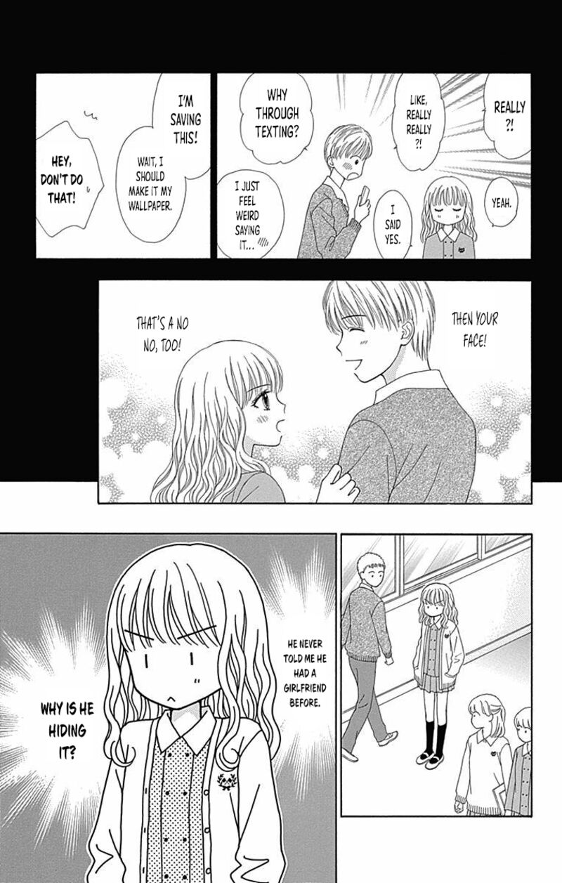 marmalade_boy_little_28_16