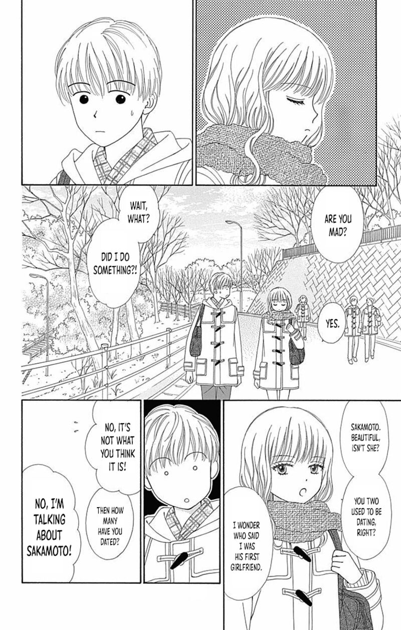 marmalade_boy_little_28_17