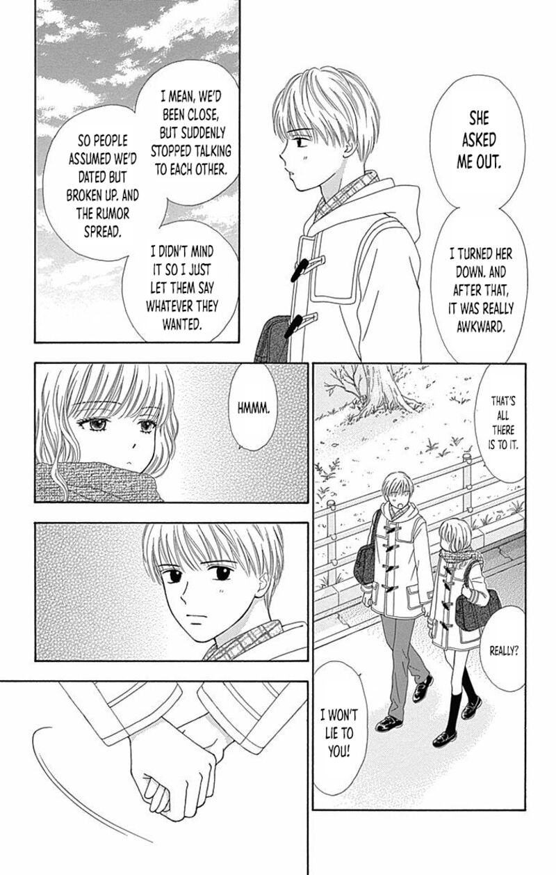 marmalade_boy_little_28_18
