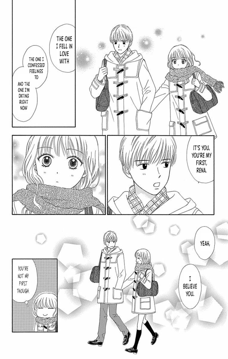 marmalade_boy_little_28_19