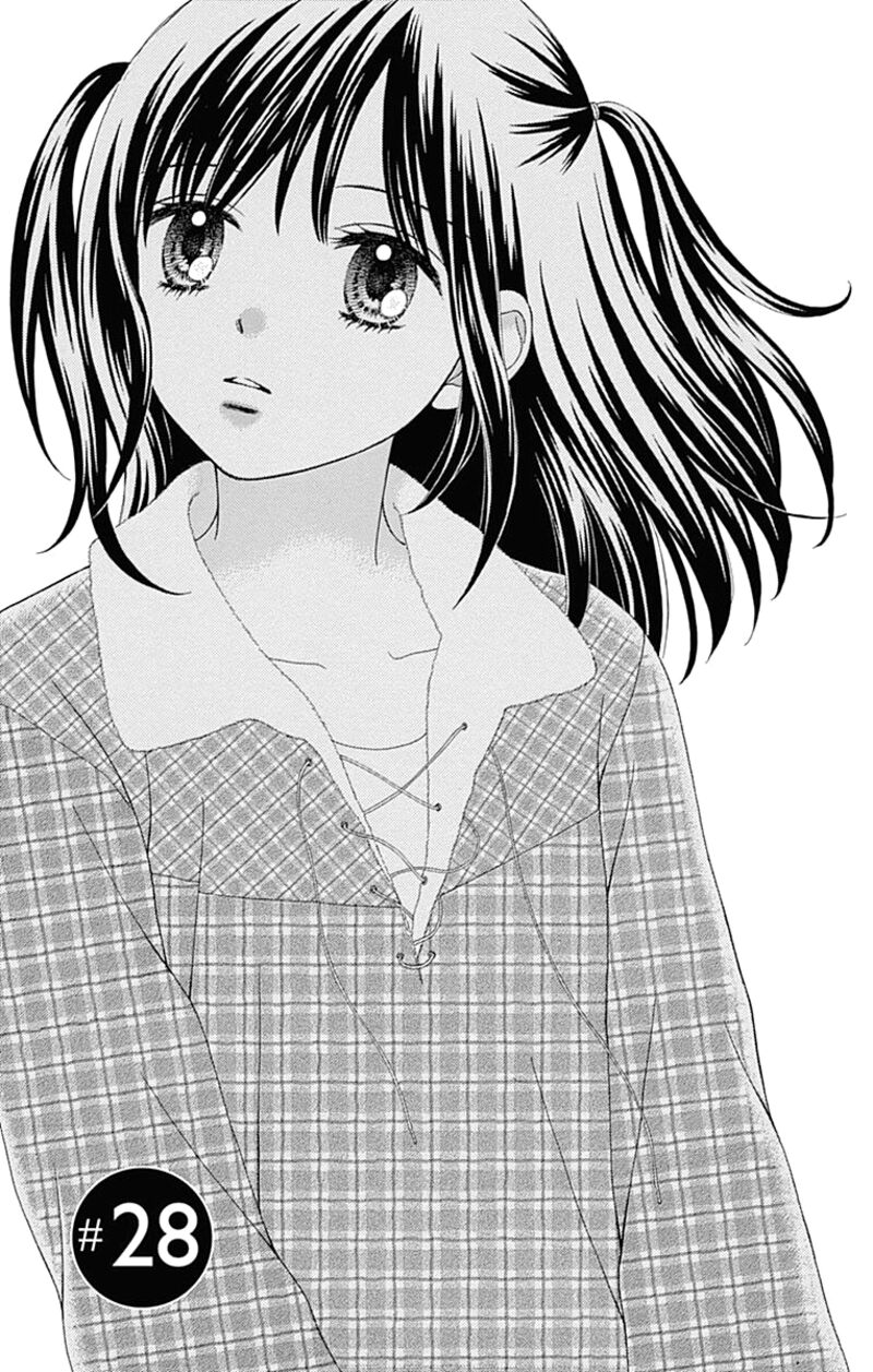 marmalade_boy_little_28_2