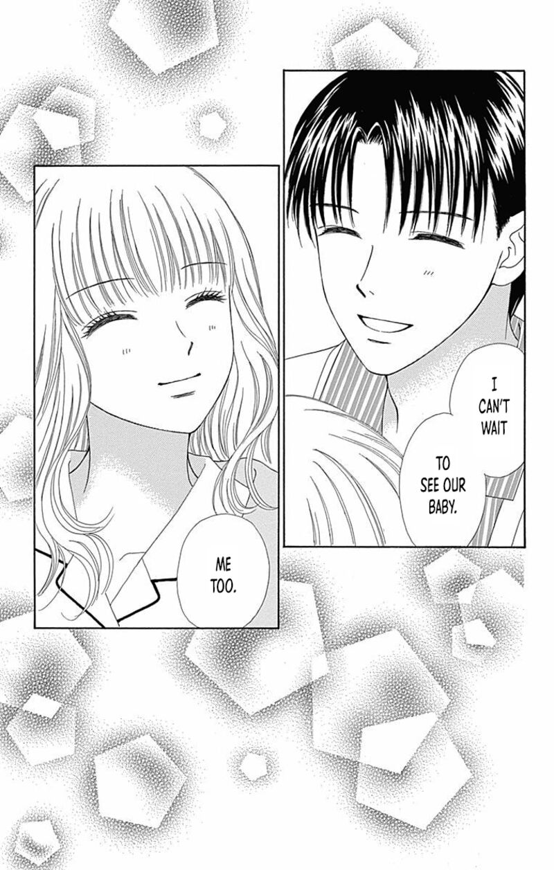 marmalade_boy_little_28_22