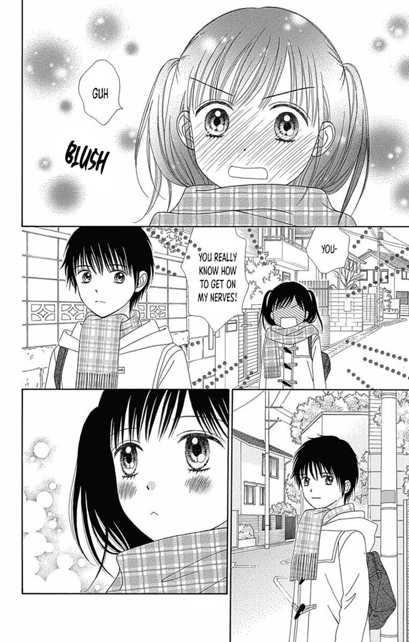 marmalade_boy_little_28_25