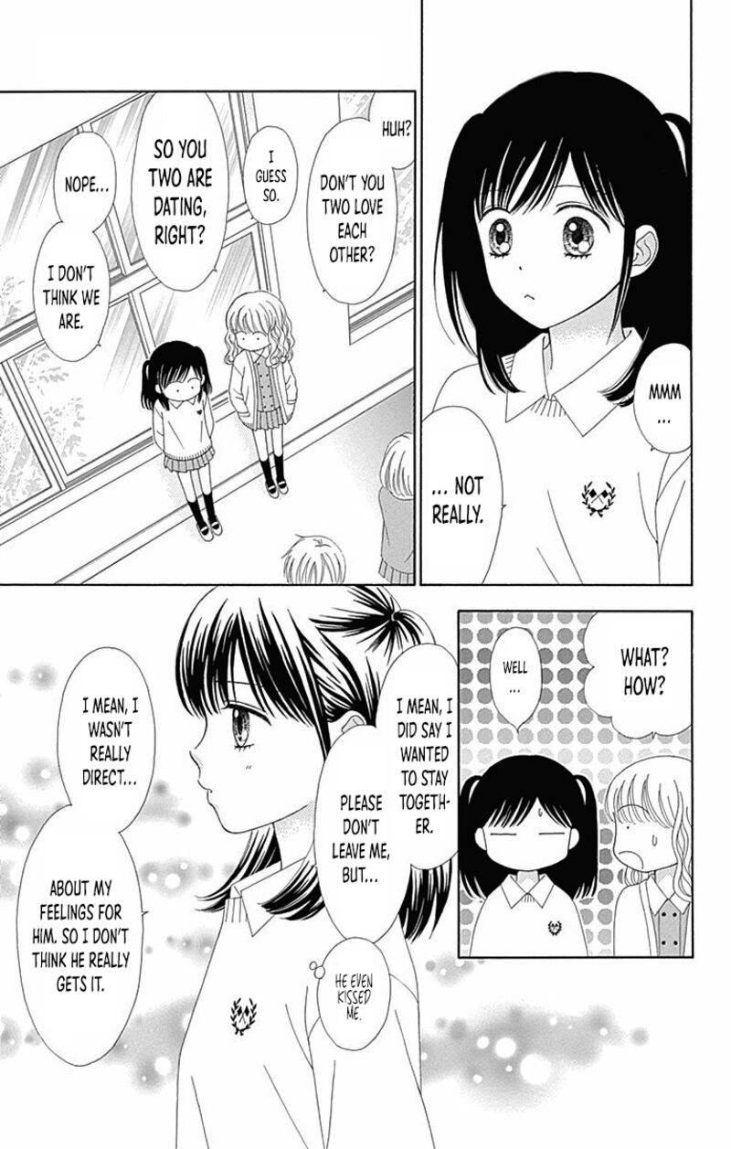 marmalade_boy_little_28_4