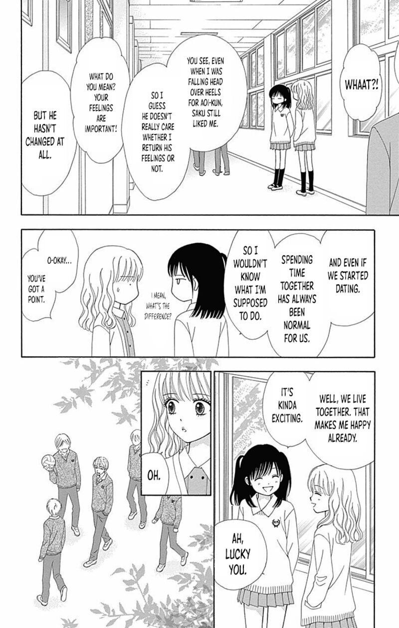 marmalade_boy_little_28_5