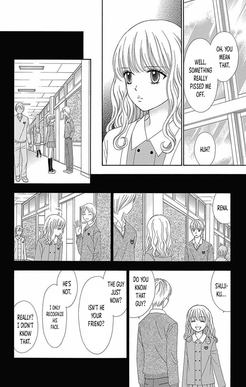 marmalade_boy_little_28_7