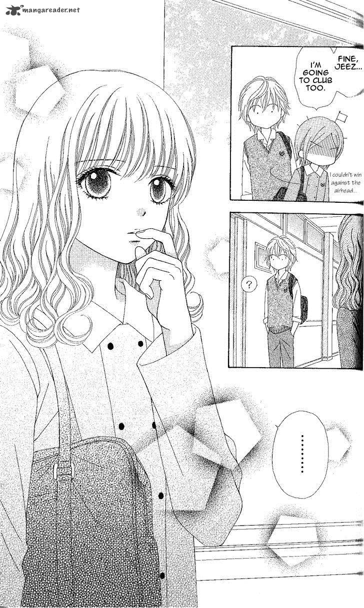 marmalade_boy_little_4_17