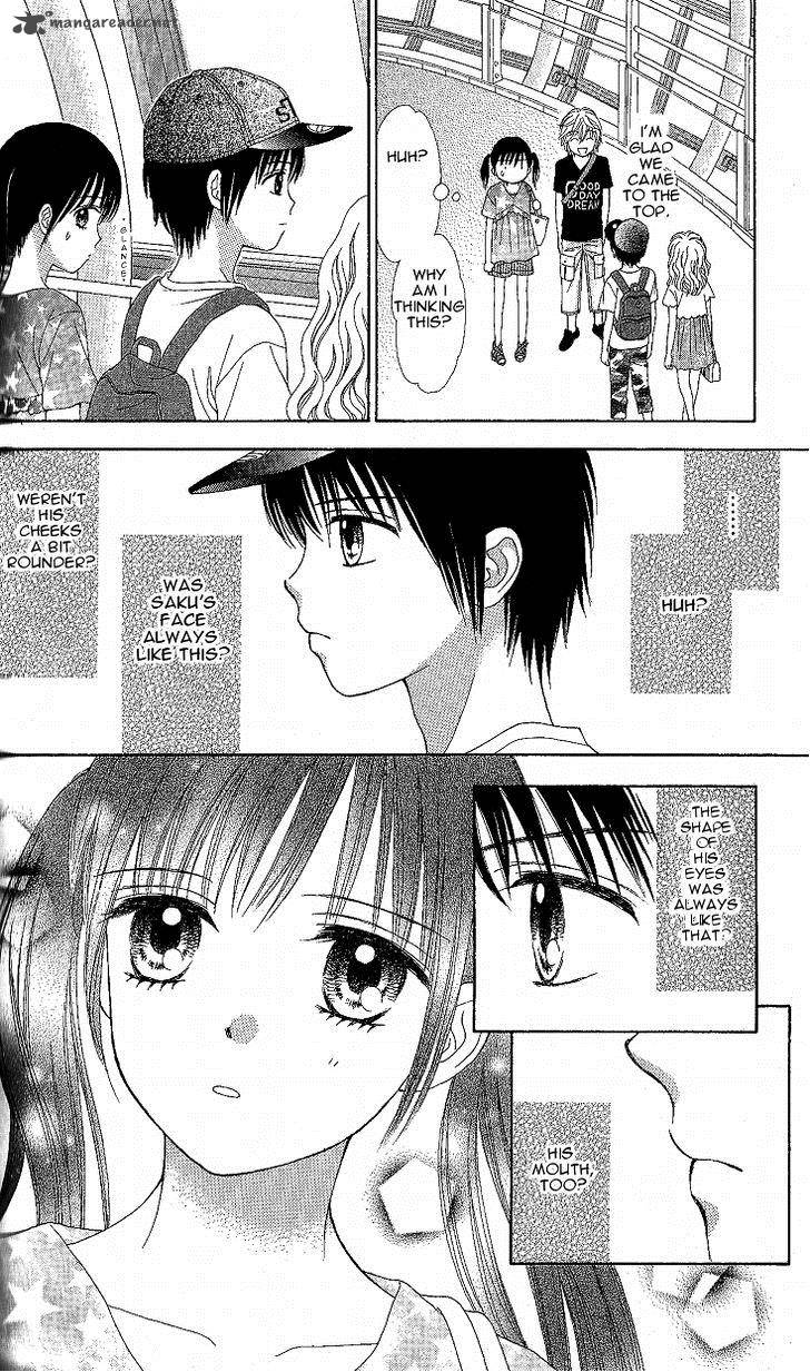 marmalade_boy_little_6_15