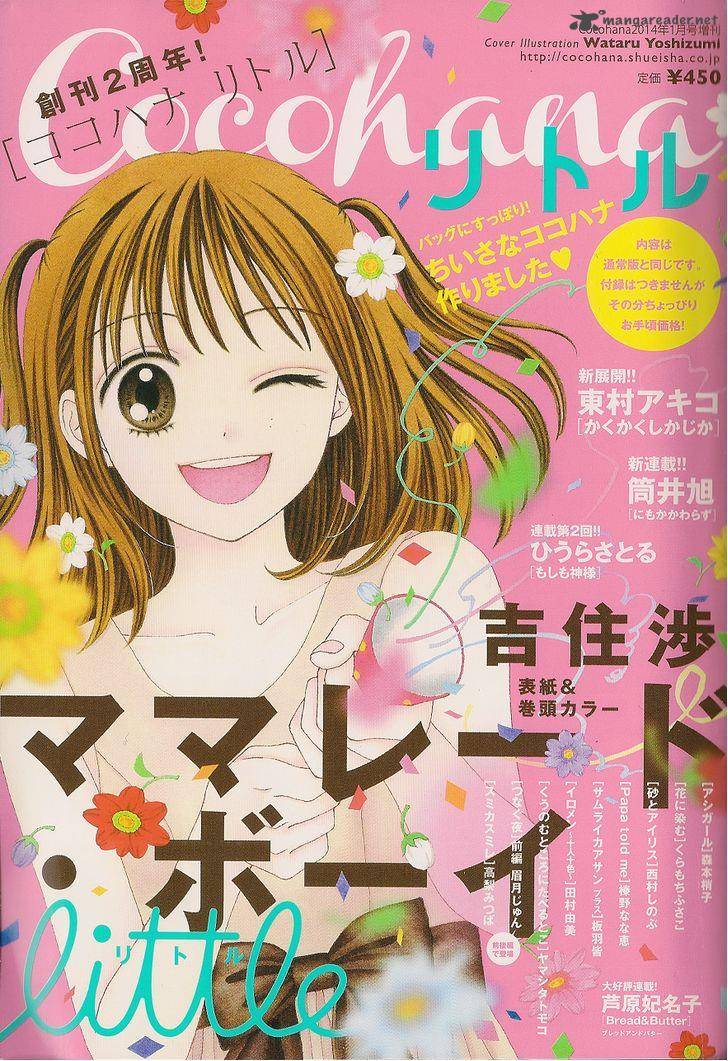 marmalade_boy_little_8_1