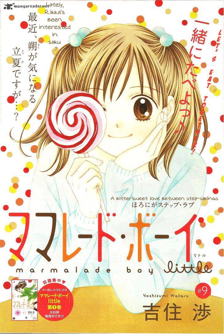 marmalade_boy_little_9_1