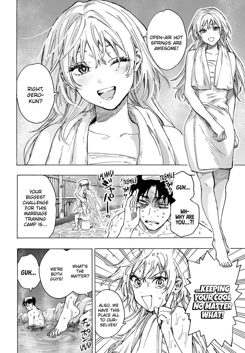 marriagetoxin_100_13