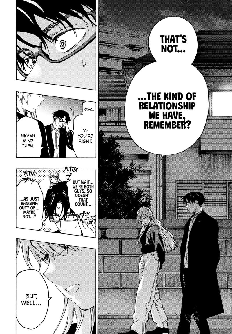 marriagetoxin_100_5