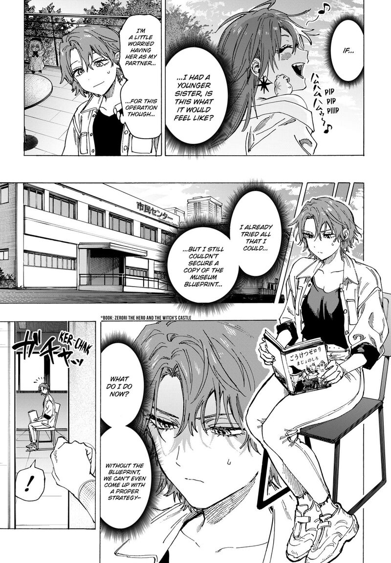 marriagetoxin_102_11