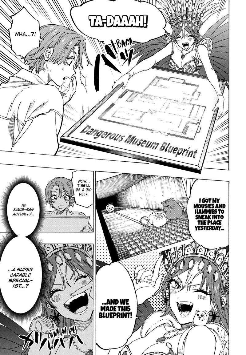 marriagetoxin_102_13