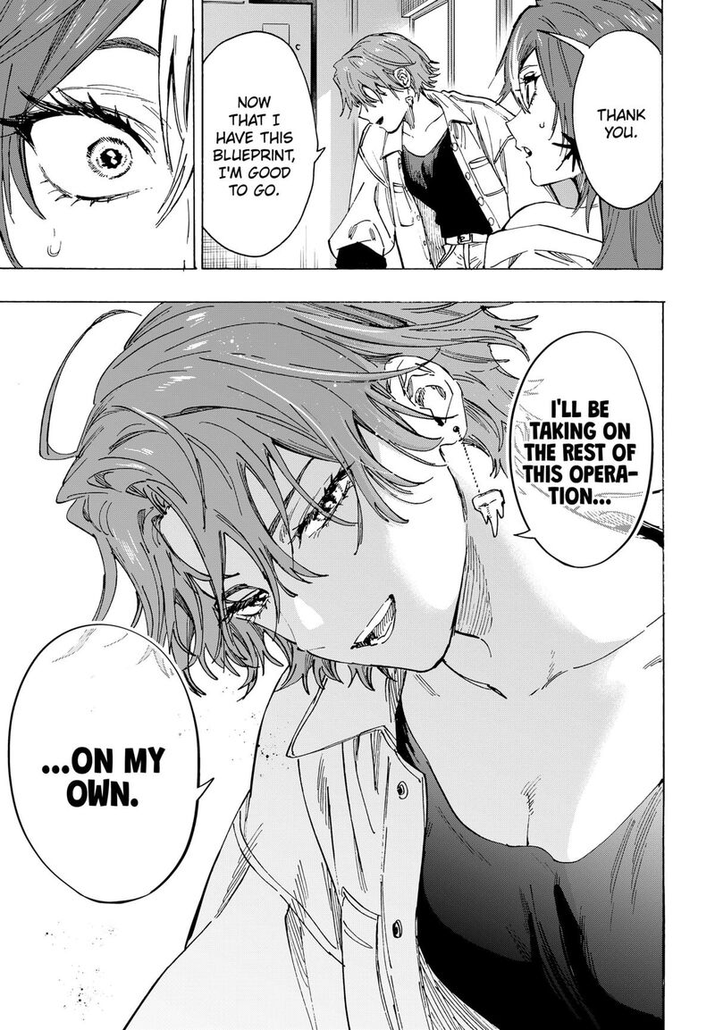 marriagetoxin_102_15