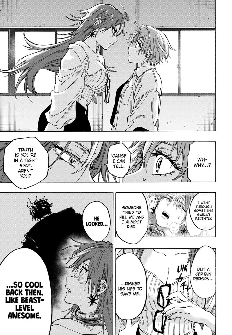 marriagetoxin_102_17