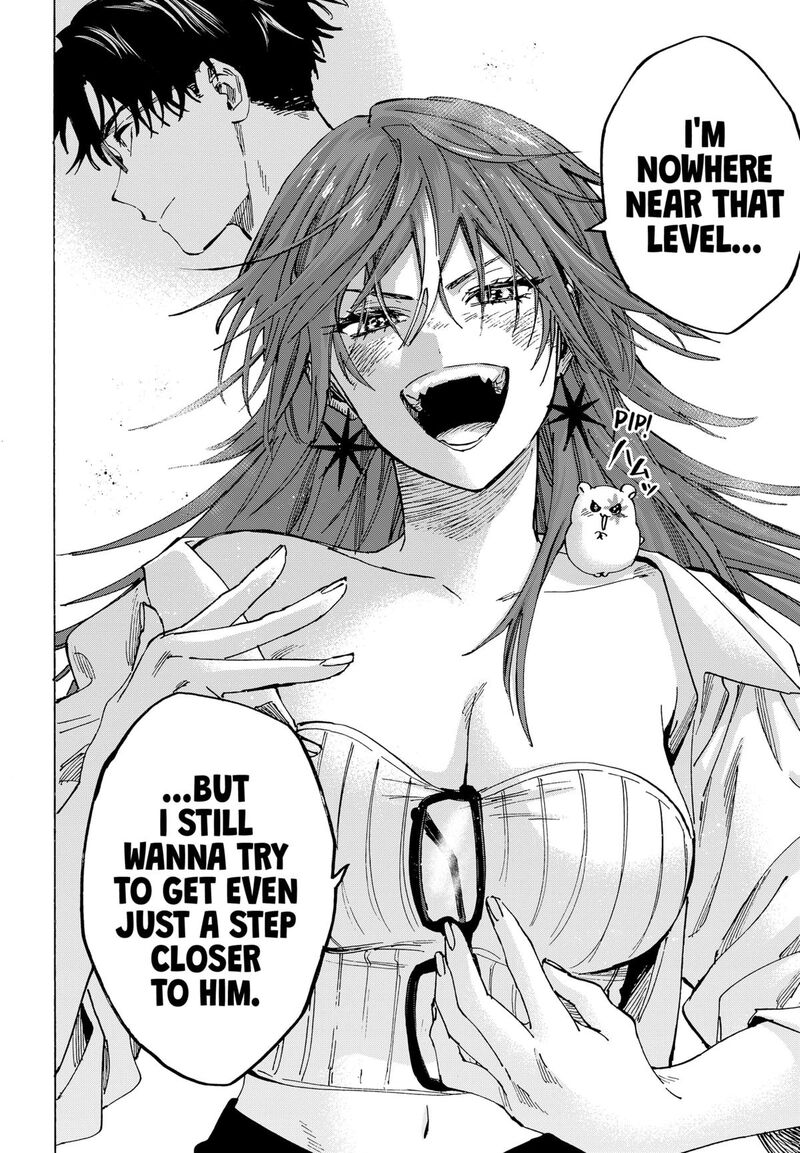 marriagetoxin_102_18