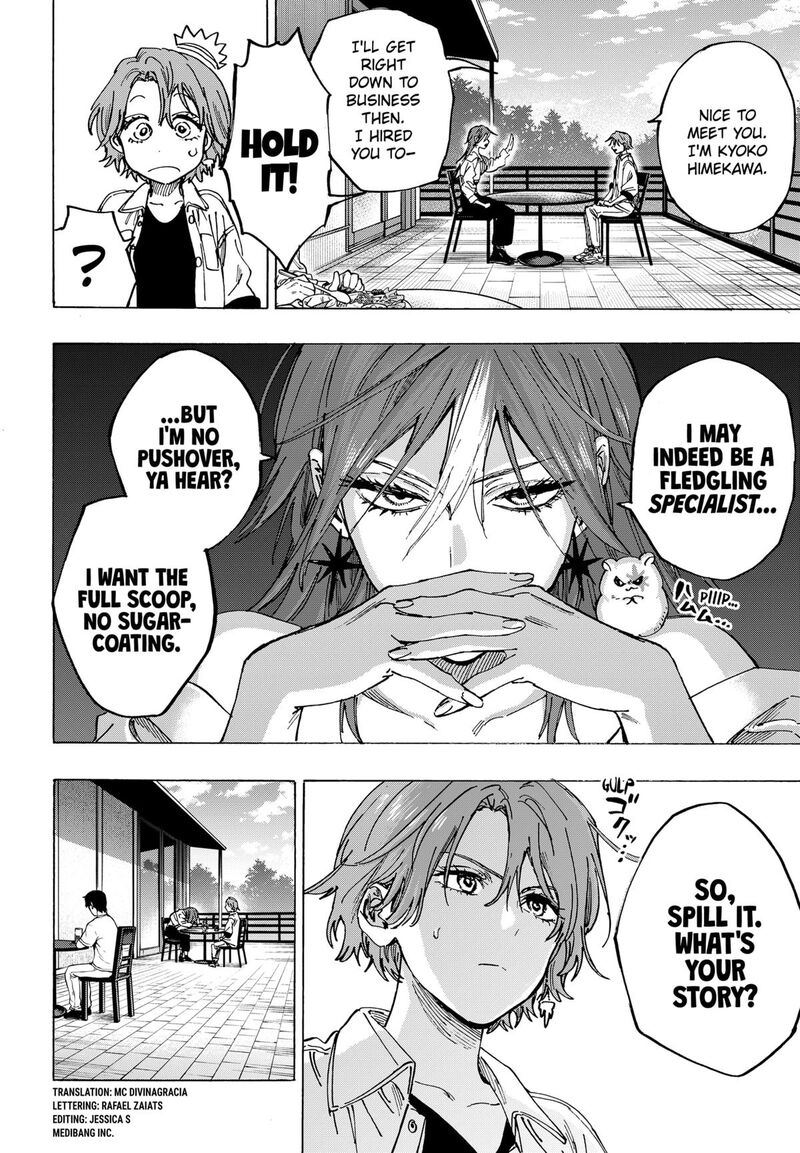marriagetoxin_102_2