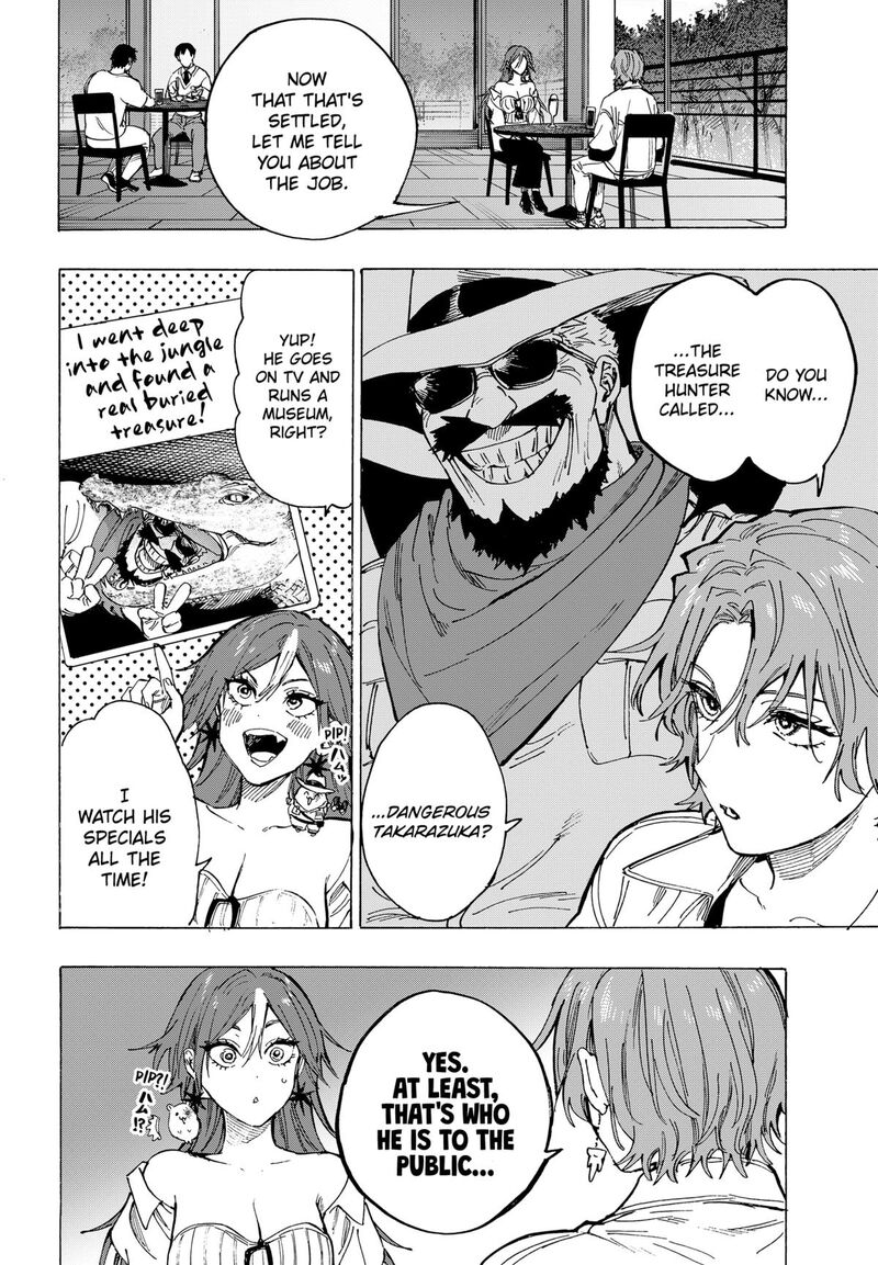 marriagetoxin_102_4
