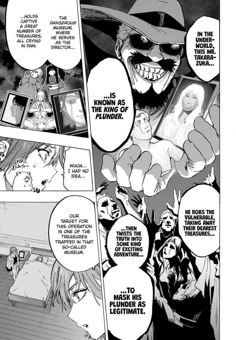 marriagetoxin_102_5