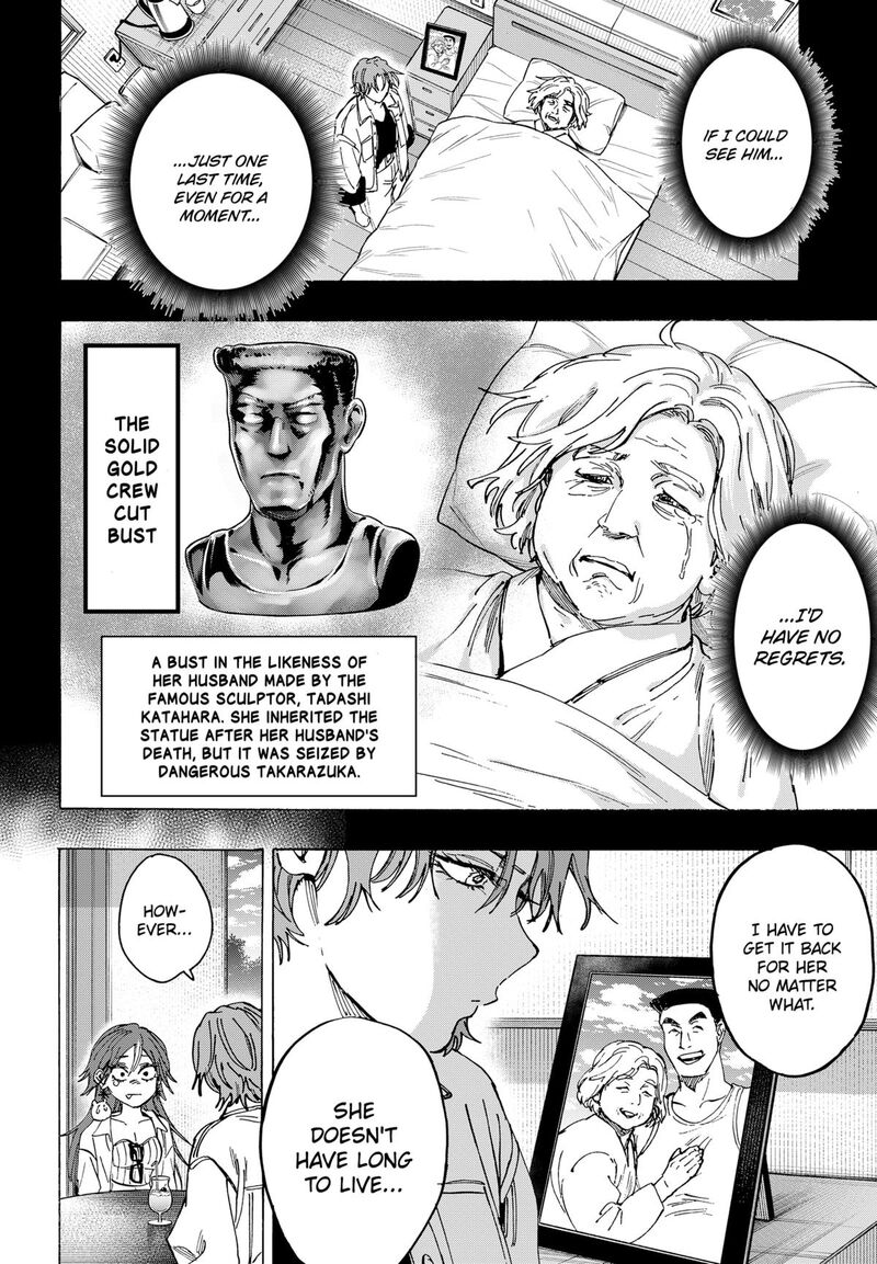 marriagetoxin_102_6