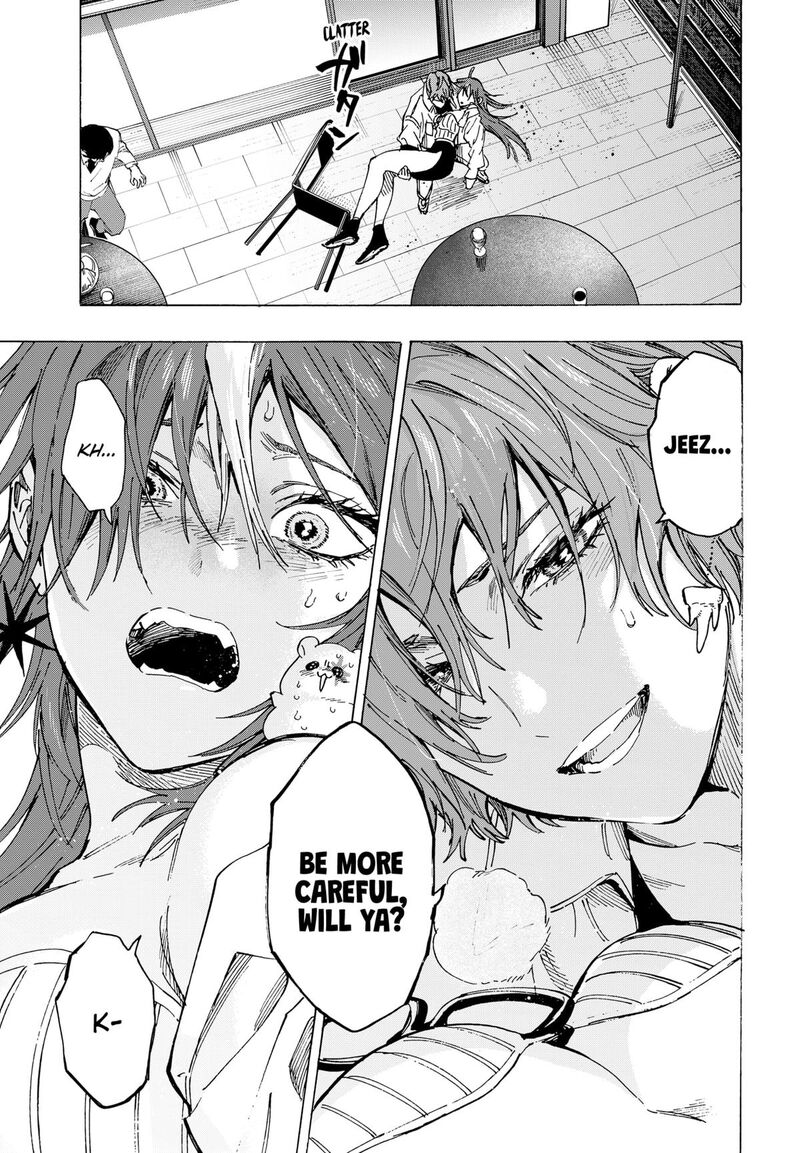 marriagetoxin_102_9