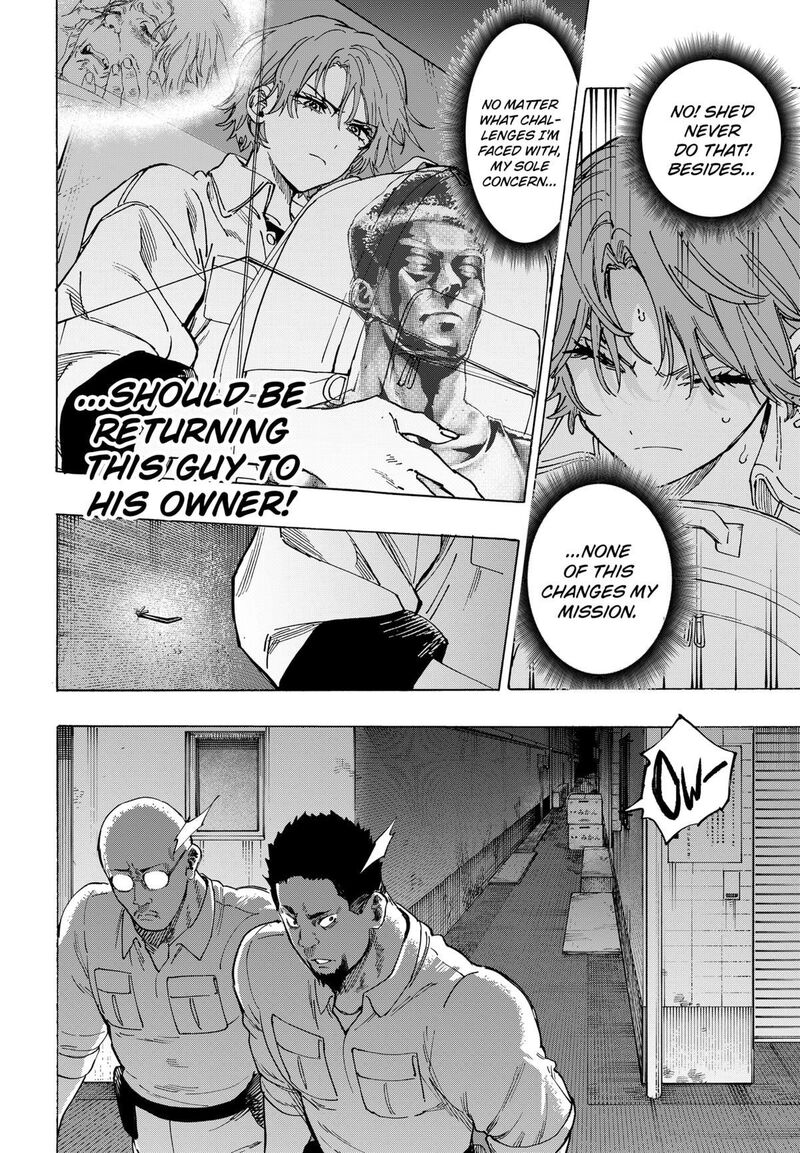marriagetoxin_104_10
