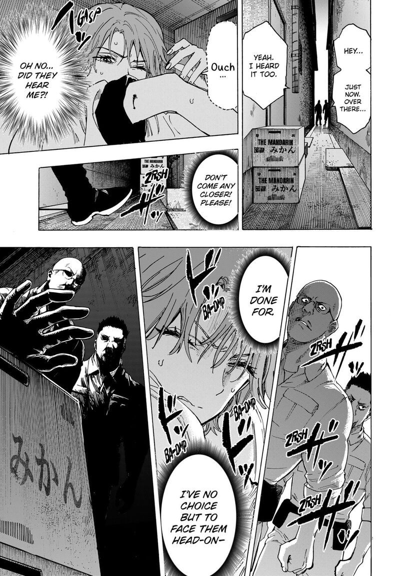marriagetoxin_104_11